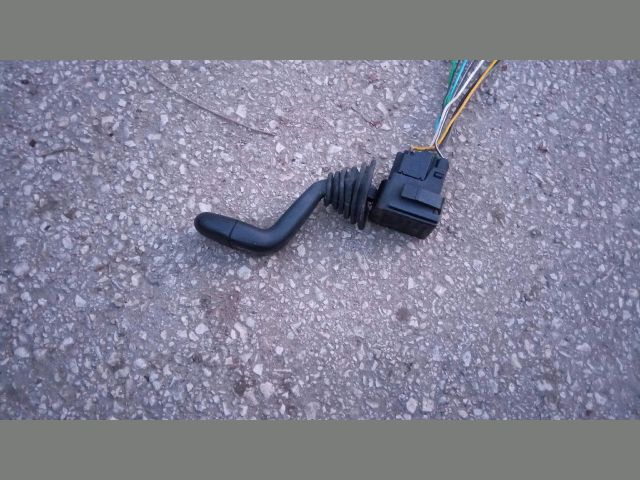 bontott SKODA FELICIA Bal Kormánykapcsoló Irányjelző