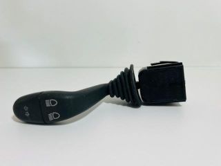 bontott SKODA FELICIA Bal Kormánykapcsoló Irányjelző