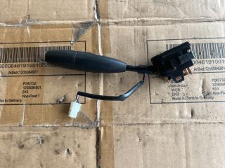 bontott SKODA FELICIA Bal Kormánykapcsoló Irányjelző