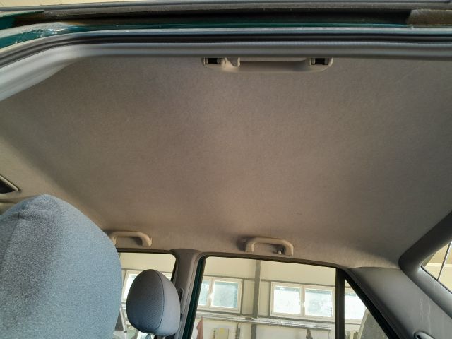 bontott SKODA FELICIA Bal Kormánykapcsoló Irányjelző