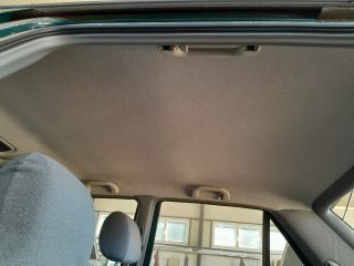 bontott SKODA FELICIA Bal Kormánykapcsoló Irányjelző