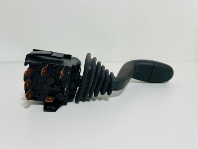 bontott SKODA FELICIA Bal Kormánykapcsoló Irányjelző