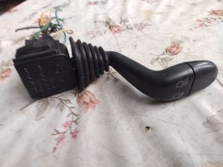 bontott SKODA FELICIA Bal Kormánykapcsoló Irányjelző