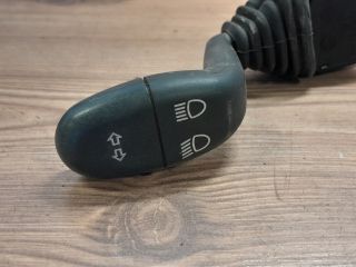 bontott SKODA FELICIA Bal Kormánykapcsoló Irányjelző