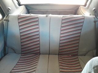 bontott SKODA FELICIA Bal Kormánykapcsoló Irányjelző