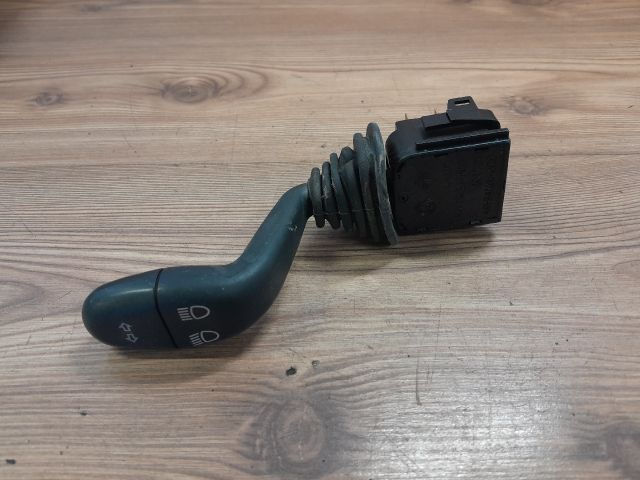 bontott SKODA FELICIA Bal Kormánykapcsoló Irányjelző