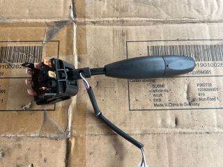 bontott SKODA FELICIA Bal Kormánykapcsoló Irányjelző