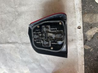 bontott SKODA FELICIA Bal Külső Hátsó Lámpa