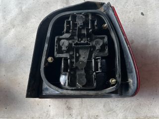 bontott SKODA FELICIA Bal Külső Hátsó Lámpa