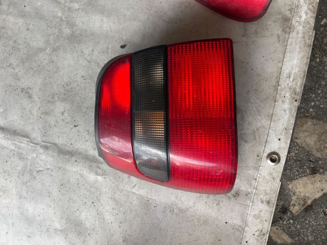 bontott SKODA FELICIA Bal Külső Hátsó Lámpa