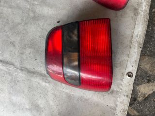 bontott SKODA FELICIA Bal Külső Hátsó Lámpa