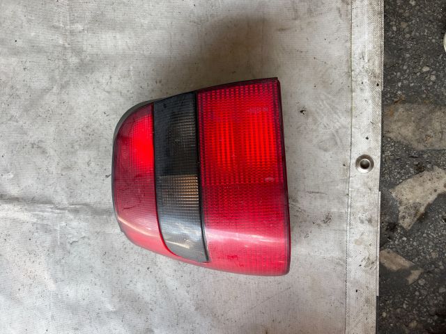 bontott SKODA FELICIA Bal Külső Hátsó Lámpa