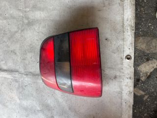 bontott SKODA FELICIA Bal Külső Hátsó Lámpa