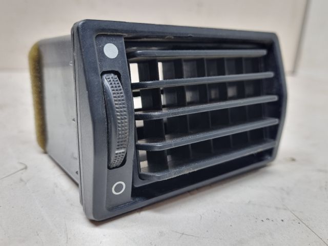 bontott SKODA FELICIA Bal Szellőző