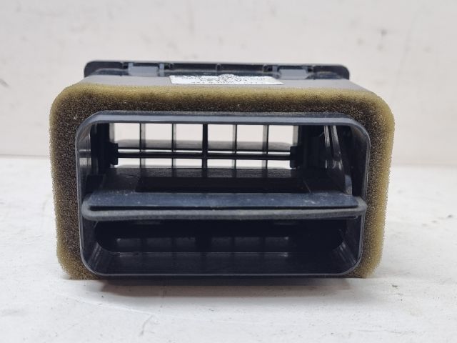 bontott SKODA FELICIA Bal Szellőző