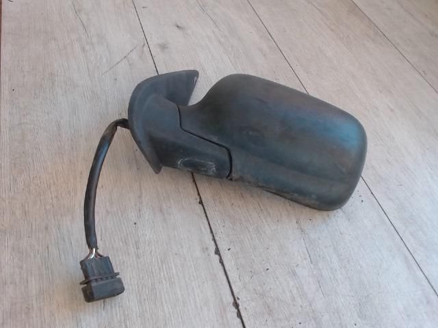 bontott SKODA FELICIA Bal Visszapillantó Tükör (Elektromos)