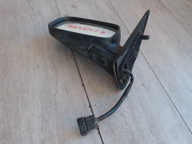 bontott SKODA FELICIA Bal Visszapillantó Tükör (Elektromos)