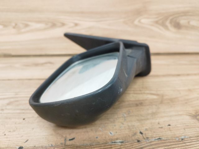 bontott SKODA FELICIA Bal Visszapillantó Tükör (Mechanikus)