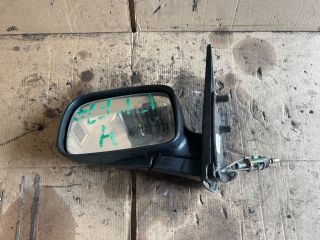 bontott SKODA FELICIA Bal Visszapillantó Tükör (Mechanikus)