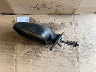 bontott SKODA FELICIA Bal Visszapillantó Tükör (Mechanikus)