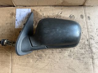 bontott SKODA FELICIA Bal Visszapillantó Tükör (Mechanikus)