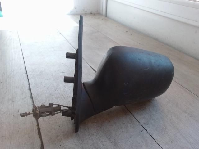 bontott SKODA FELICIA Bal Visszapillantó Tükör (Mechanikus)