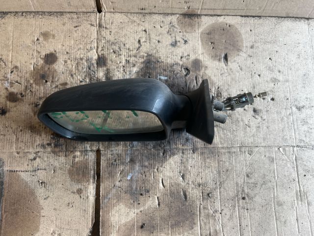 bontott SKODA FELICIA Bal Visszapillantó Tükör (Mechanikus)