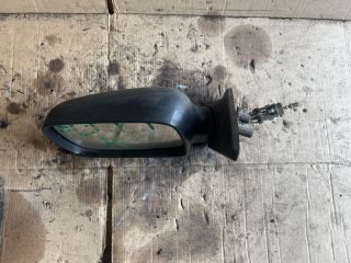 bontott SKODA FELICIA Bal Visszapillantó Tükör (Mechanikus)