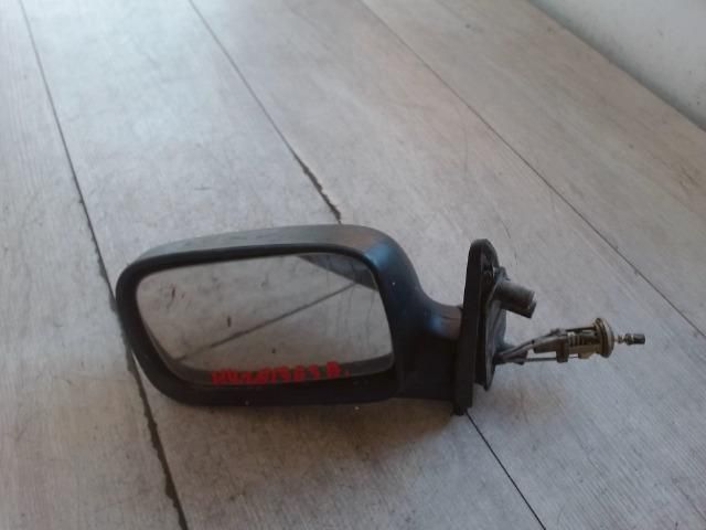 bontott SKODA FELICIA Bal Visszapillantó Tükör (Mechanikus)