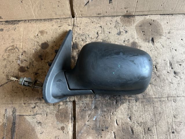 bontott SKODA FELICIA Bal Visszapillantó Tükör (Mechanikus)