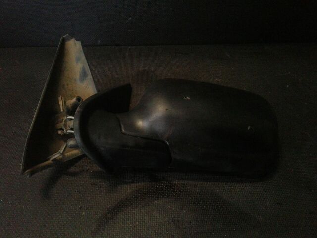 bontott SKODA FELICIA Bal Visszapillantó Tükör (Mechanikus)