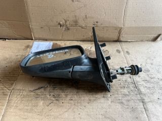 bontott SKODA FELICIA Bal Visszapillantó Tükör (Mechanikus)