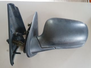 bontott SKODA FELICIA Bal Visszapillantó Tükör (Mechanikus)