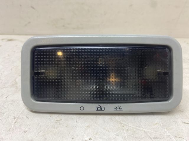 bontott SKODA FELICIA Beltér Világítás Első