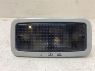 bontott SKODA FELICIA Beltér Világítás Első