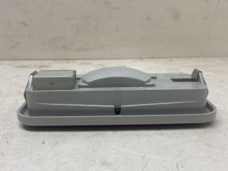 bontott SKODA FELICIA Beltér Világítás Első