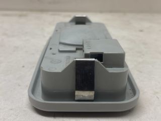 bontott SKODA FELICIA Beltér Világítás Első