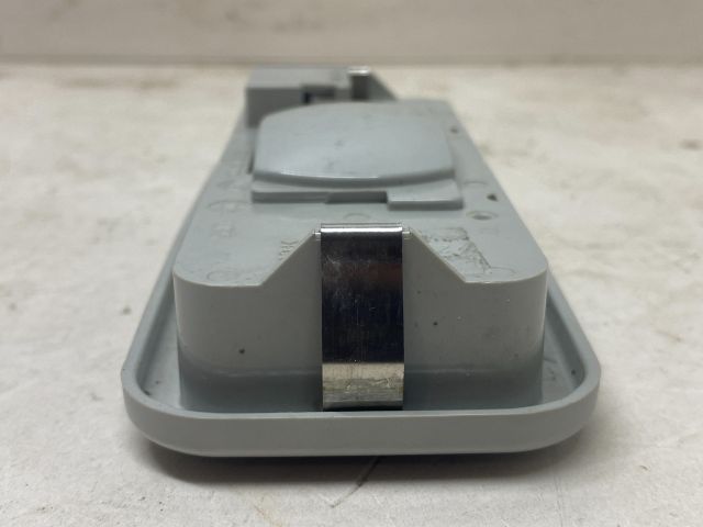 bontott SKODA FELICIA Beltér Világítás Első