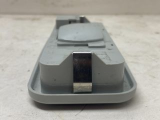 bontott SKODA FELICIA Beltér Világítás Első