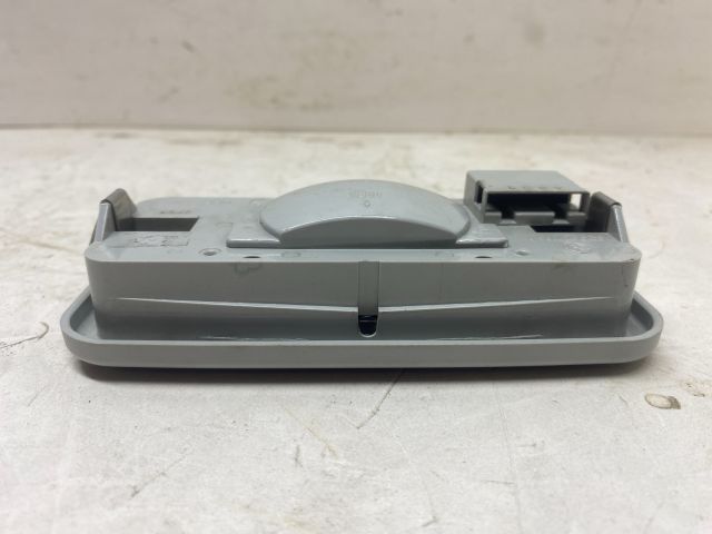 bontott SKODA FELICIA Beltér Világítás Első