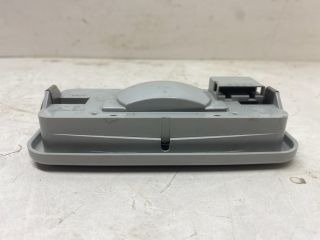 bontott SKODA FELICIA Beltér Világítás Első