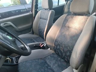 bontott SKODA FELICIA Beltér Világítás Első