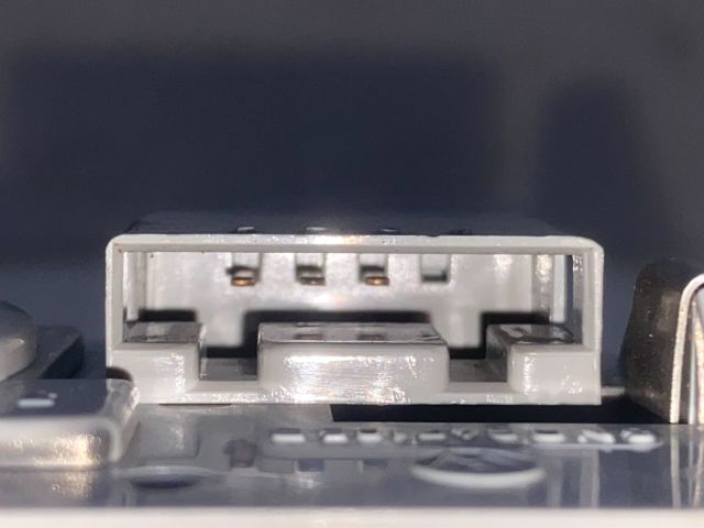 bontott SKODA FELICIA Beltér Világítás Első