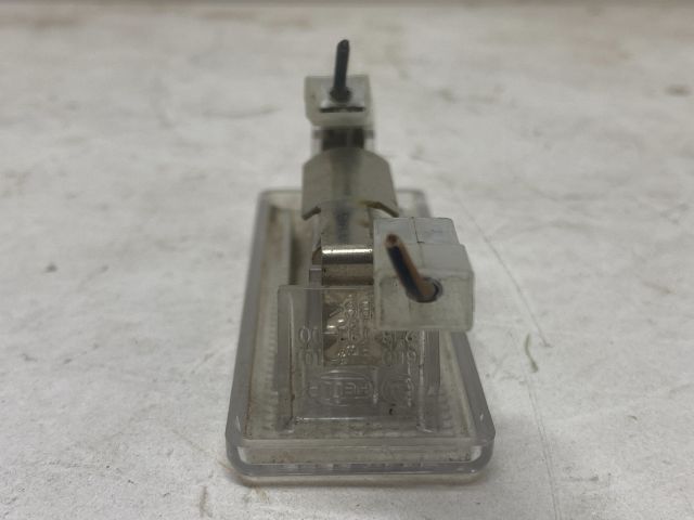 bontott SKODA FELICIA Csomagtér Világítás