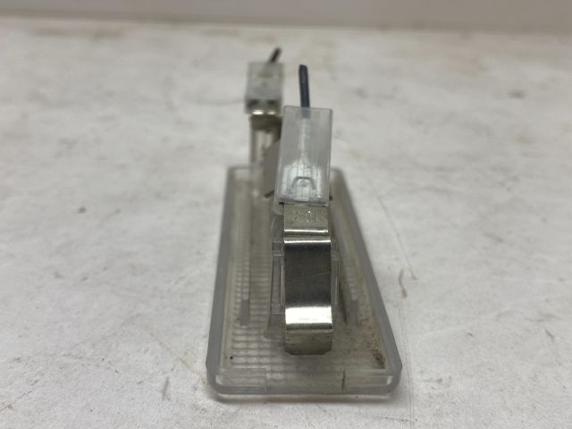 bontott SKODA FELICIA Csomagtér Világítás