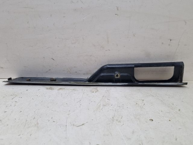 bontott SKODA FELICIA Csomagtérajtó Díszléc