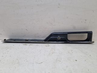 bontott SKODA FELICIA Csomagtérajtó Díszléc