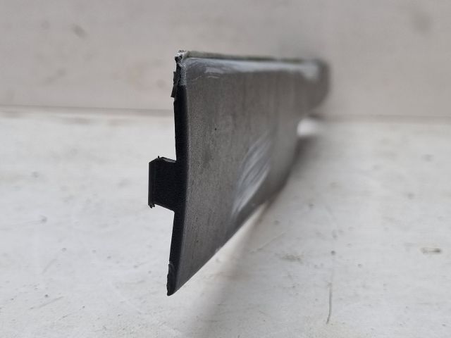 bontott SKODA FELICIA Csomagtérajtó Díszléc