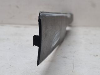 bontott SKODA FELICIA Csomagtérajtó Díszléc