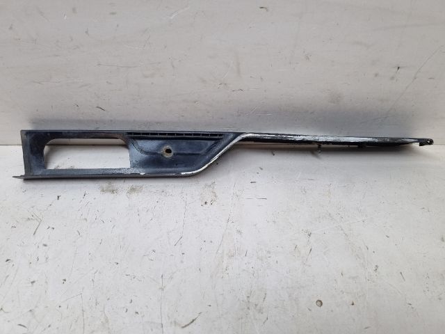 bontott SKODA FELICIA Csomagtérajtó Díszléc